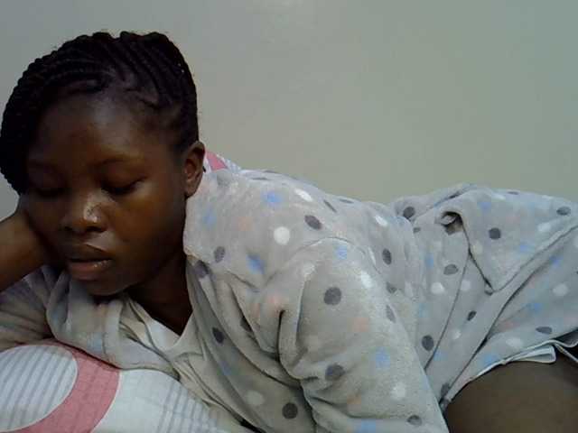 Comfort2a live cam on BongaCams