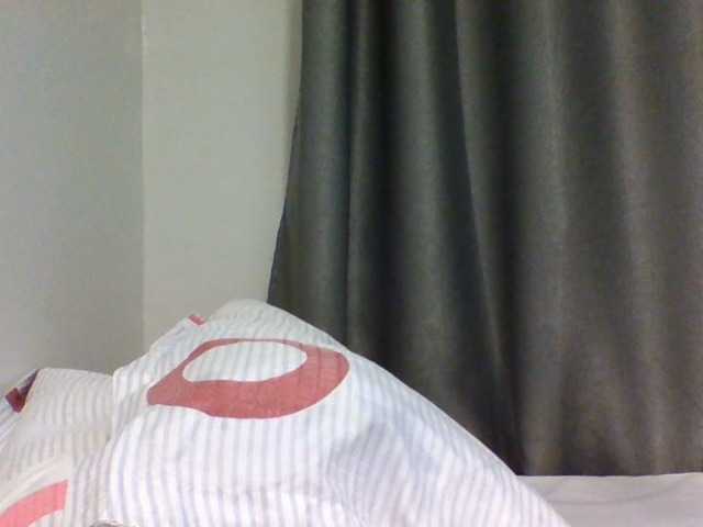Comfort2a live cam on BongaCams
