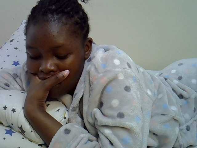 Comfort2a