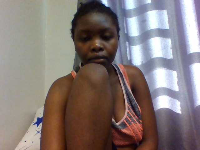Comfort2a on Bongacams