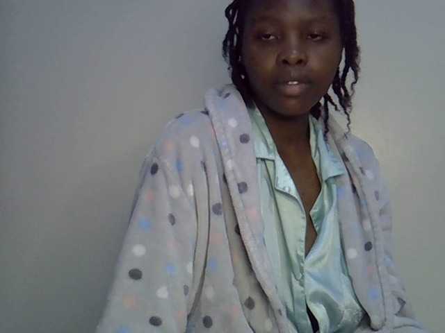 Comfort2a live cam on BongaCams