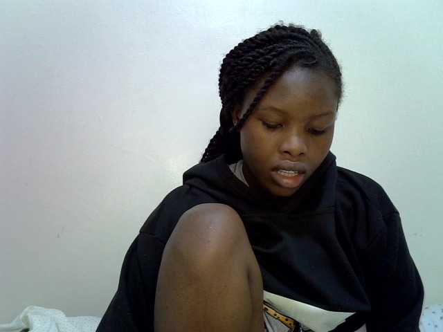 Comfort2a