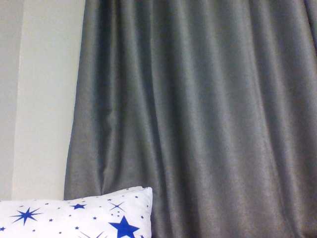 Comfort2a