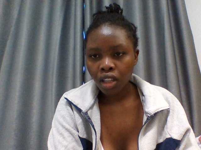 Comfort2a live cam on BongaCams