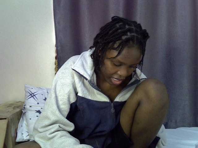 Comfort2a live cam on BongaCams