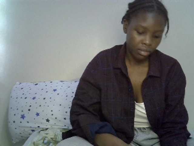 Comfort2a