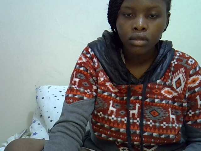 Comfort2a