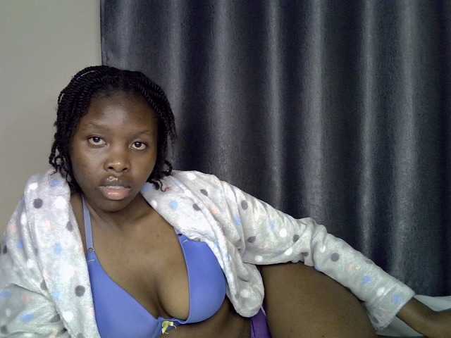 Comfort2a live cam on BongaCams