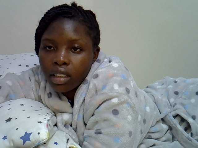 Comfort2a