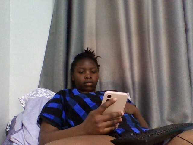 Comfort2a