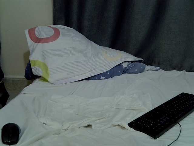 Comfort2a