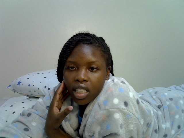 Comfort2a
