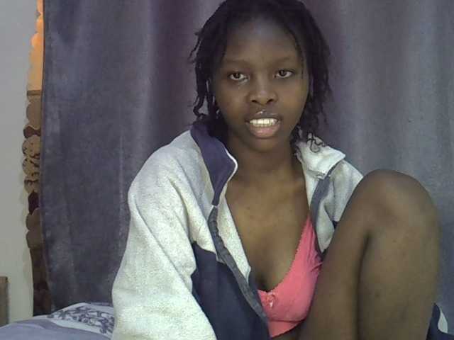 Comfort2a