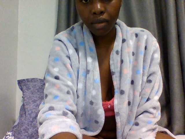 Comfort2a