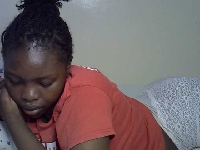 Comfort2a