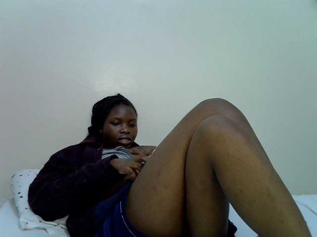 Comfort2a