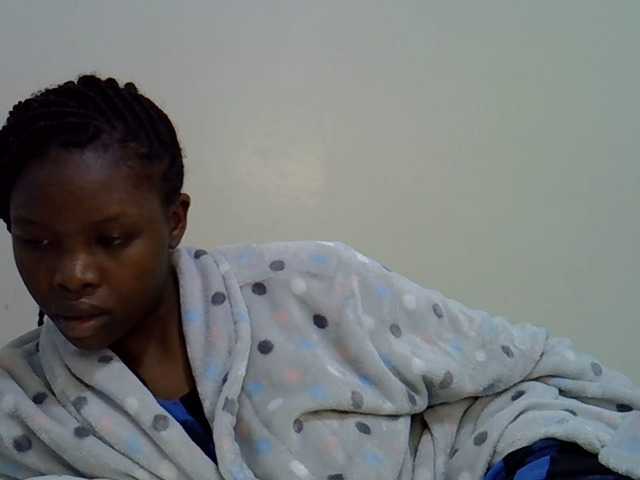 Comfort2a