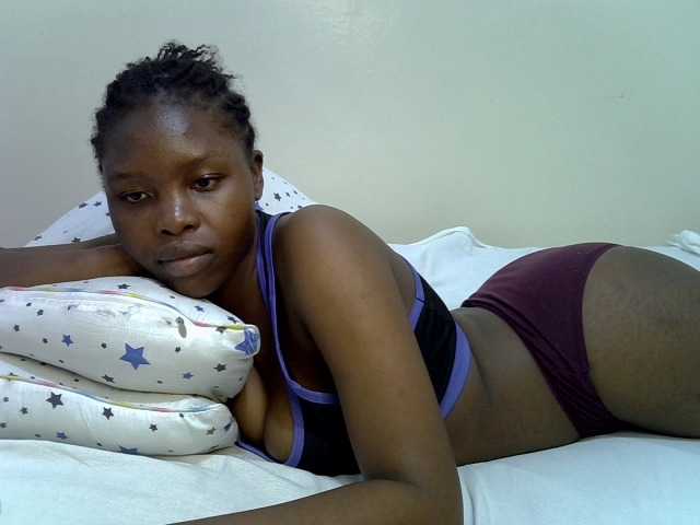 Comfort2a live cam on BongaCams