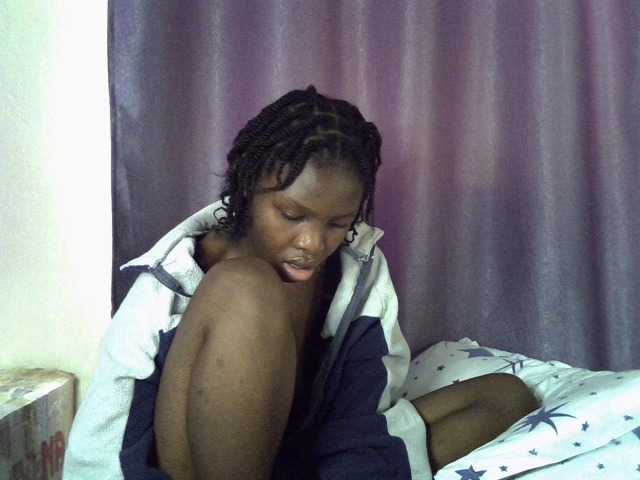 Comfort2a live cam on BongaCams