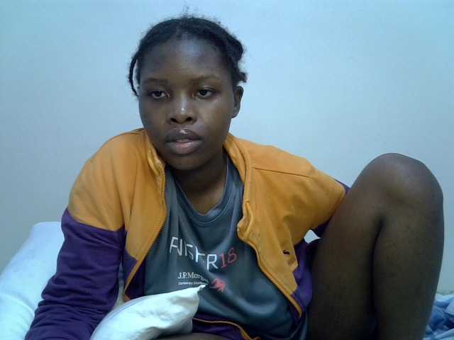Comfort2a live cam on BongaCams