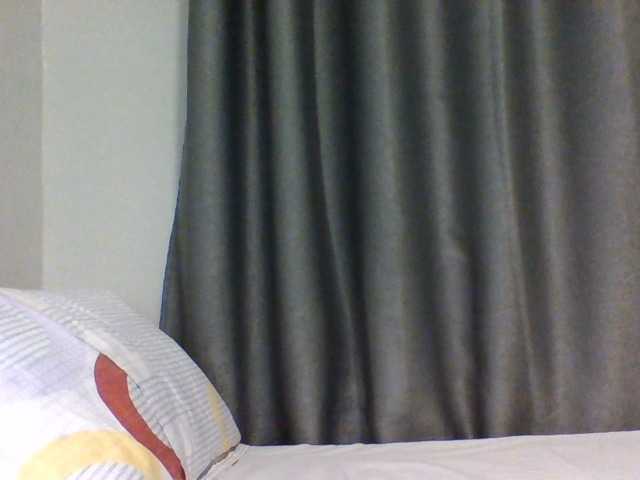 Comfort2a live cam on BongaCams