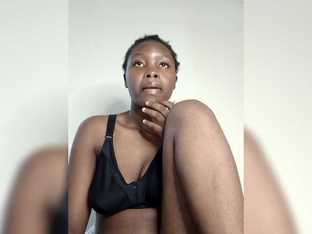 Comfort2a