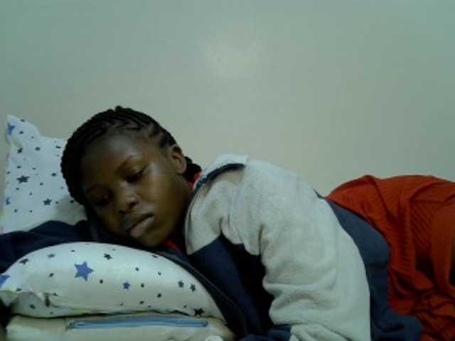 Comfort2a live cam on BongaCams