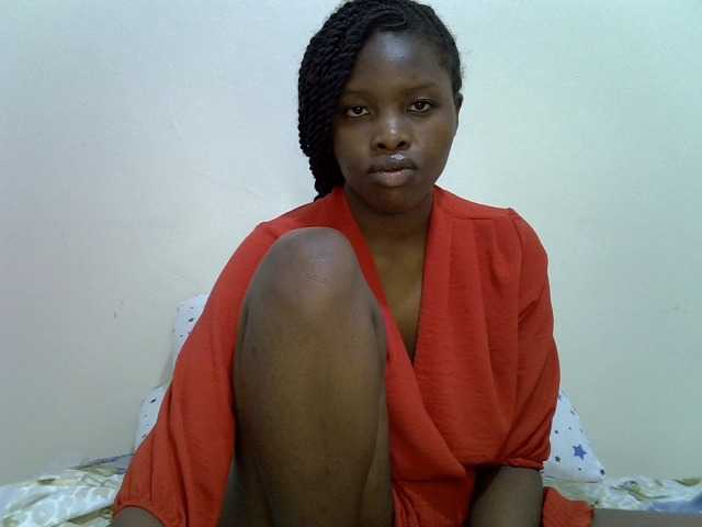 Comfort2a live cam on BongaCams