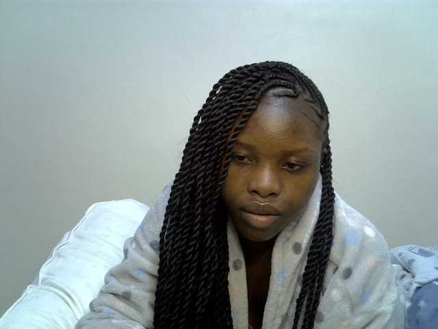 Comfort2a live cam on BongaCams