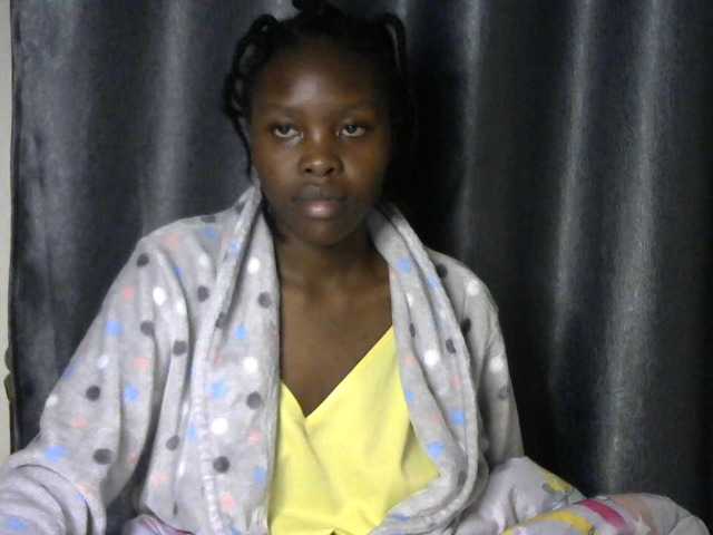 Comfort2a live cam on BongaCams