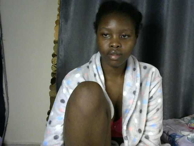 Comfort2a live cam on BongaCams