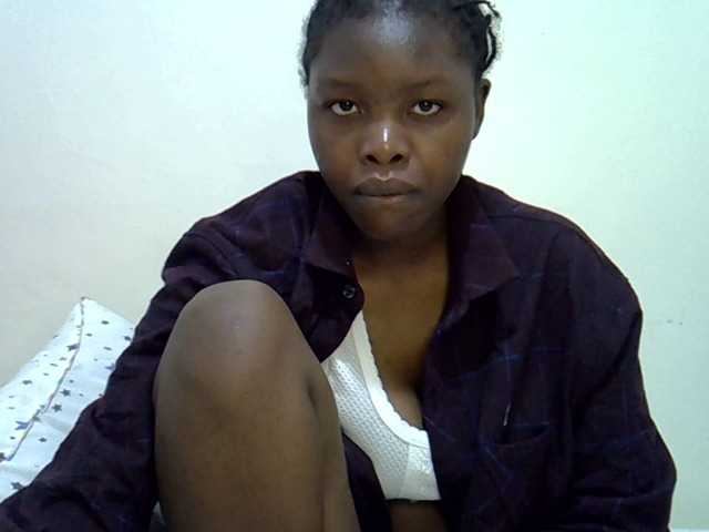 Comfort2a live cam on BongaCams