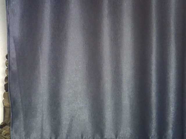 Preview of comfort2a