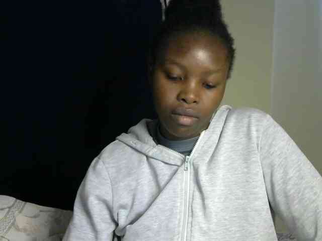 Comfort2a webcam