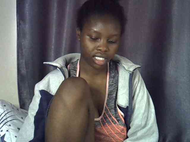 Comfort2a webcam