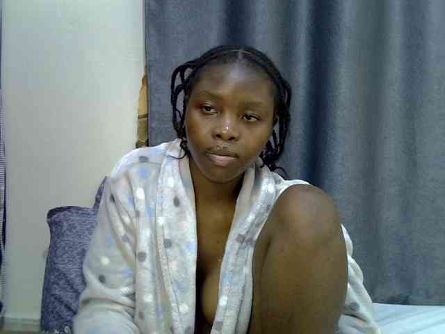 Comfort2a webcam