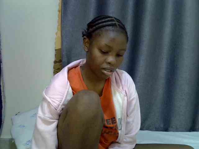 Comfort2a webcam
