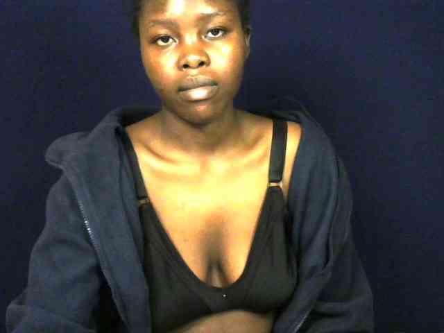 Comfort2a webcam