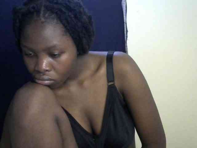 Comfort2a Comfort2a