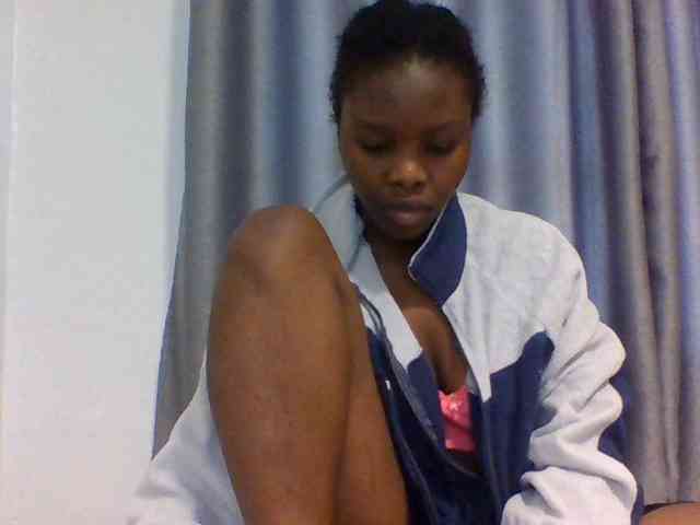 Comfort2a webcam