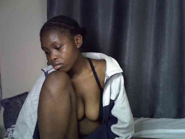 Comfort2a webcam