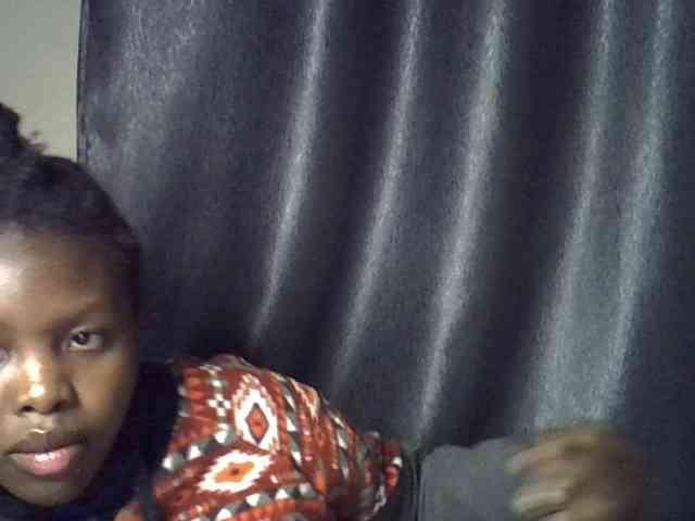 Comfort2a webcam