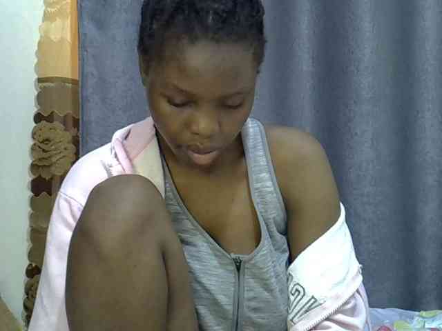 Comfort2a webcam