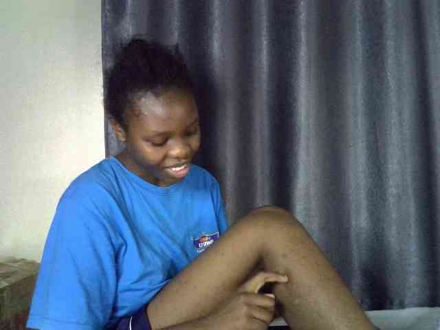 Comfort2a webcam