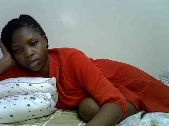 Comfort2a