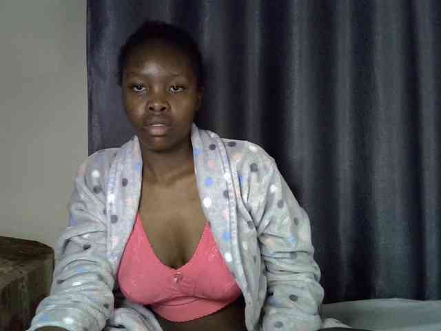 Comfort2a webcam