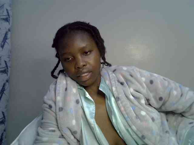 Comfort2a webcam