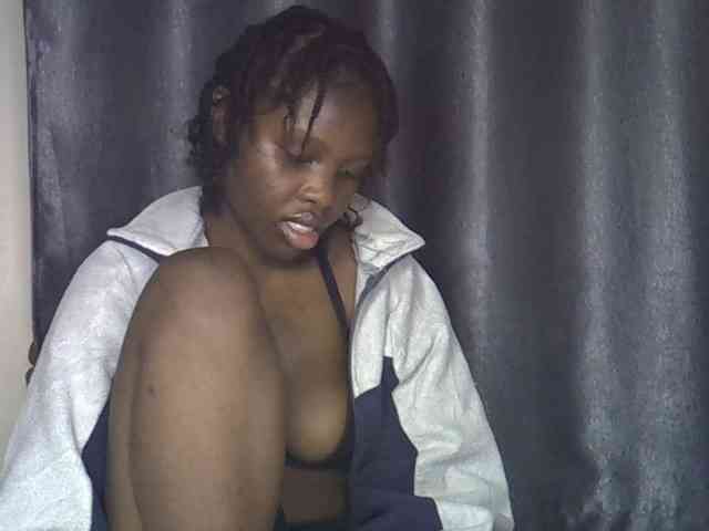 Comfort2a webcam