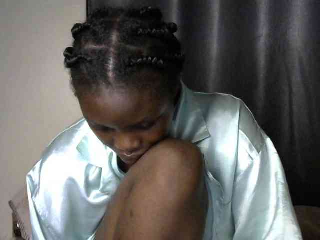 Comfort2a webcam