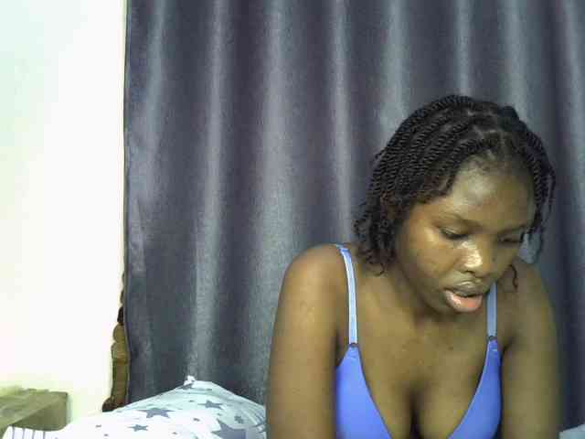 Comfort2a webcam